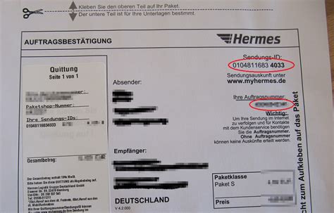 hermes verfolgung paket|hermes sendungsverfolgung nummer.